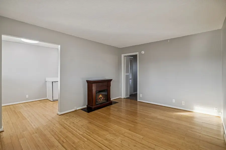 276 White Bridge Pike #76, Nashville, TN 37209 - Image #2