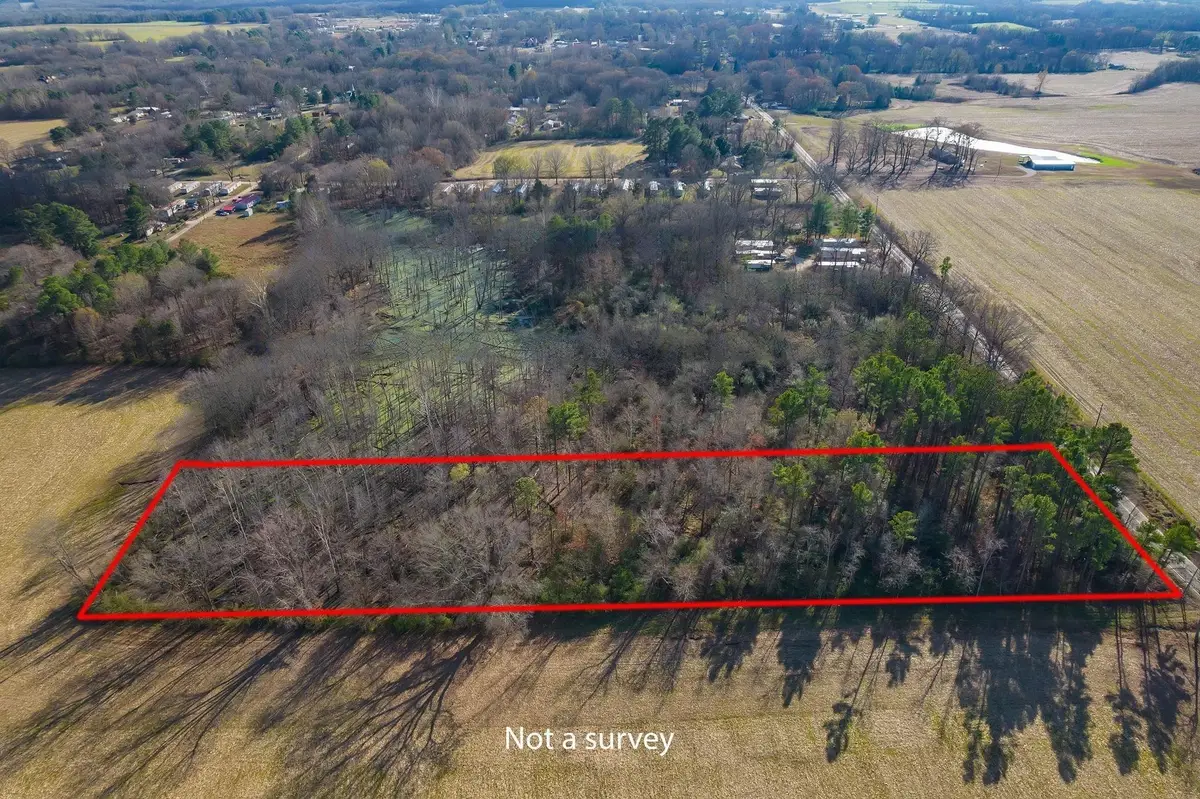 0 Highway 179, Whiteville, TN 38075 - Image #1