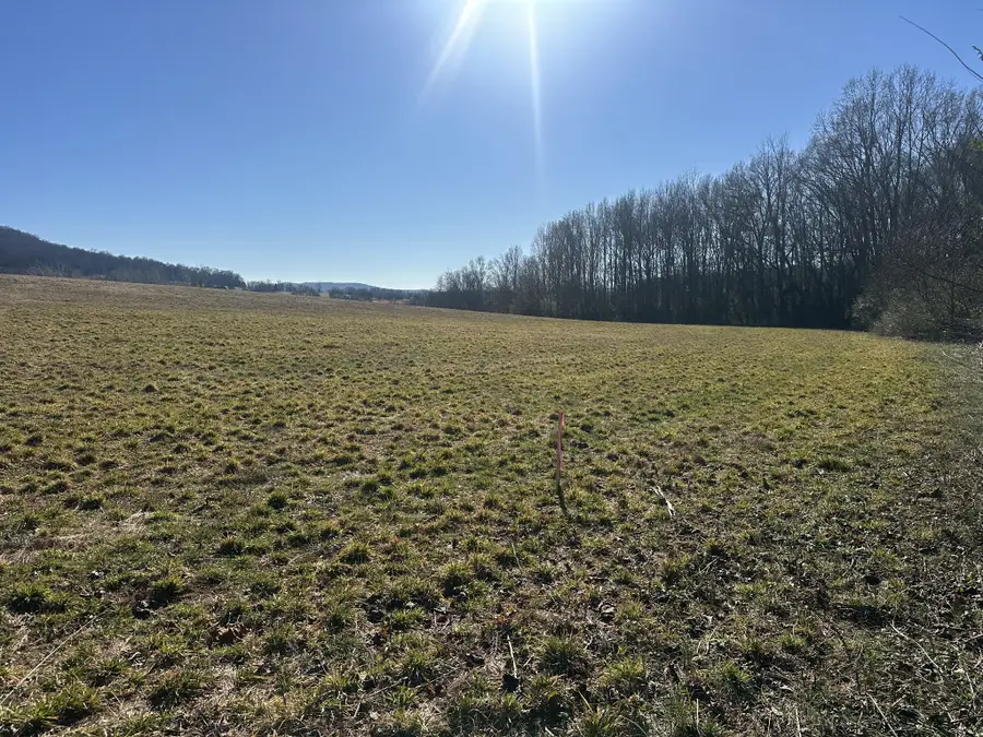 0 Gum Springs Mountain Rd, Sparta, TN 38583 - Image #2