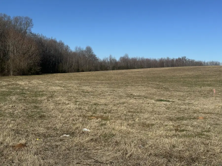 0 Gum Springs Mountain Rd, Sparta, TN 38583 - Image #3