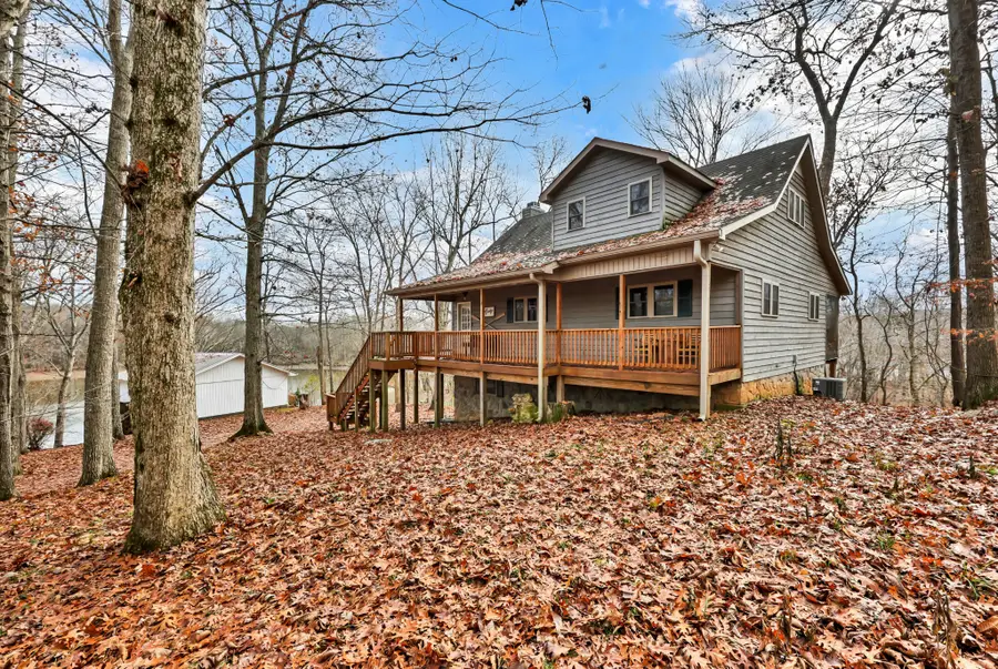448 Mallard Dr, Dover, TN 37058 - Image #3