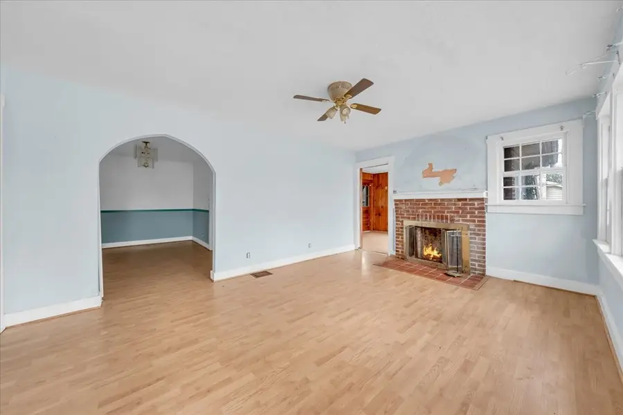 1011 Ovoca Rd, Tullahoma, TN 37388 - Image #3