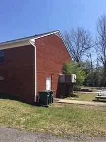 713 College St, Portland, TN 37148 - Image #2