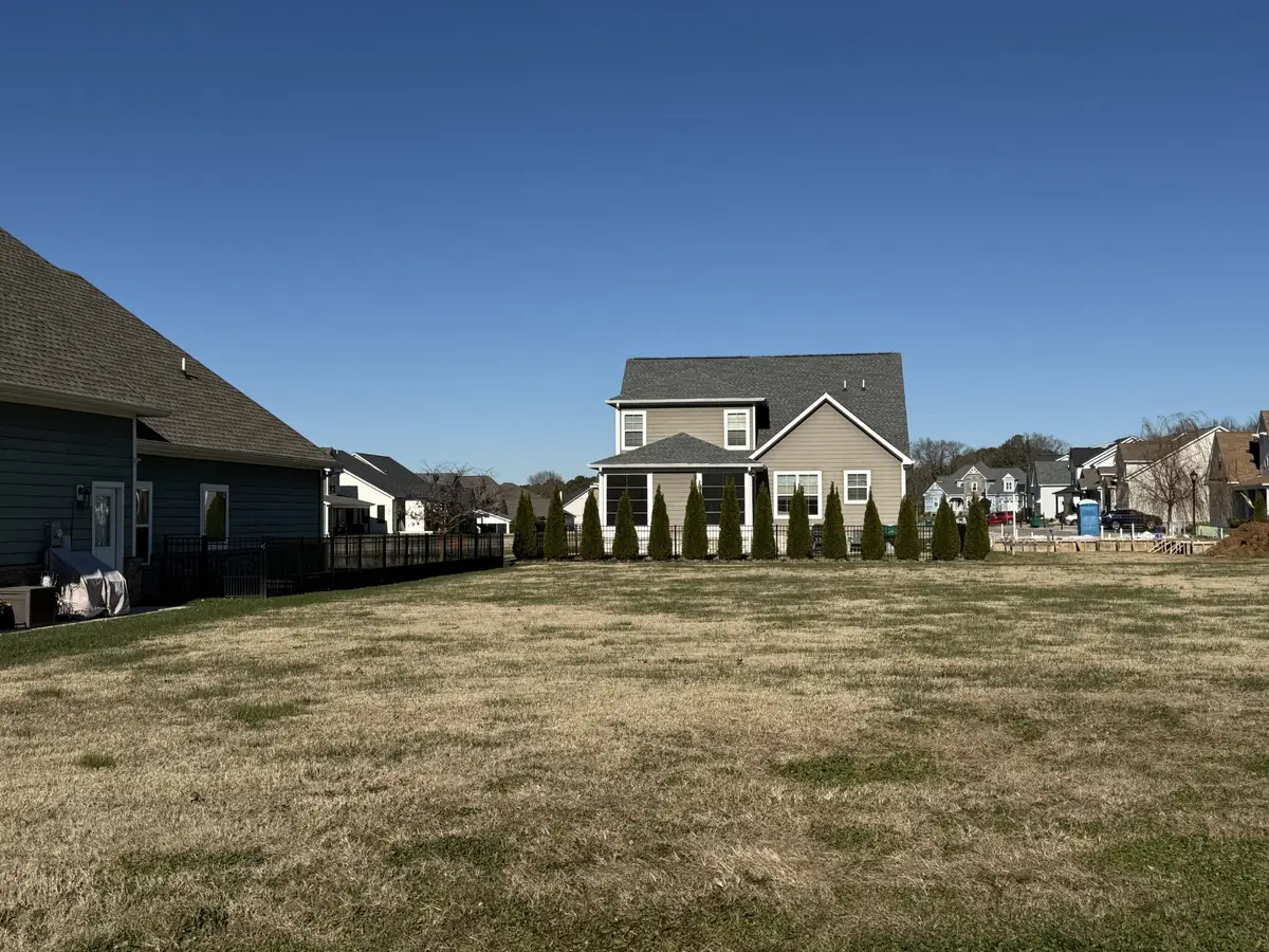 0 Why Worry Ln, Winchester, TN 37398 - Image #1