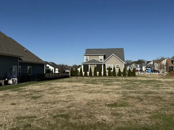 0 Why Worry Ln, Winchester, TN 37398