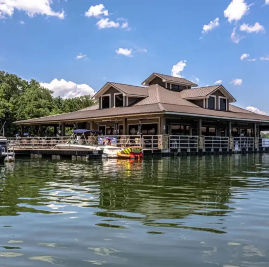 0 Why Worry Ln, Winchester, TN 37398 - Image #3