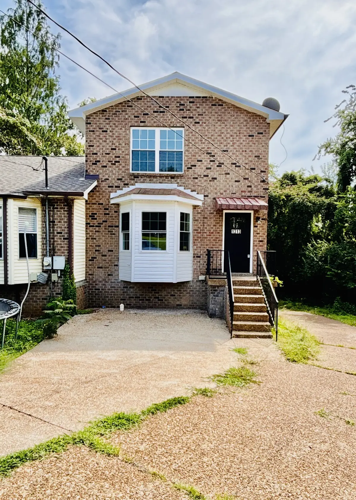 1313 Priest Woods Ct, Nashville, TN 37214 - Image #1