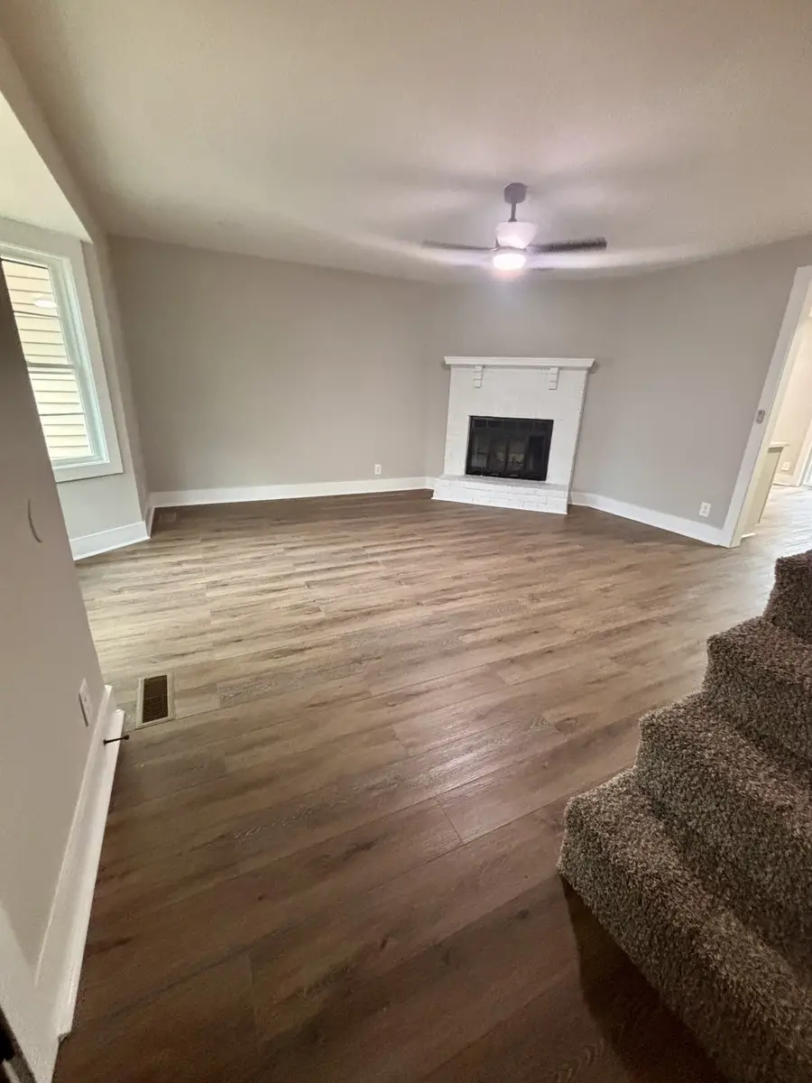 1313 Priest Woods Ct, Nashville, TN 37214 - Image #2