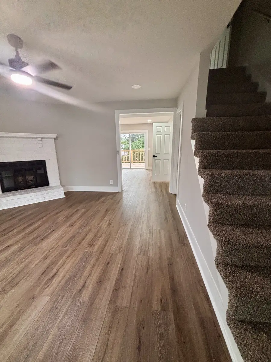 1313 Priest Woods Ct, Nashville, TN 37214 - Image #3