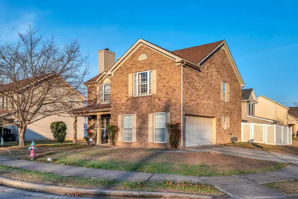 5101 Ryan Allen Cir, Whites Creek, TN 37189