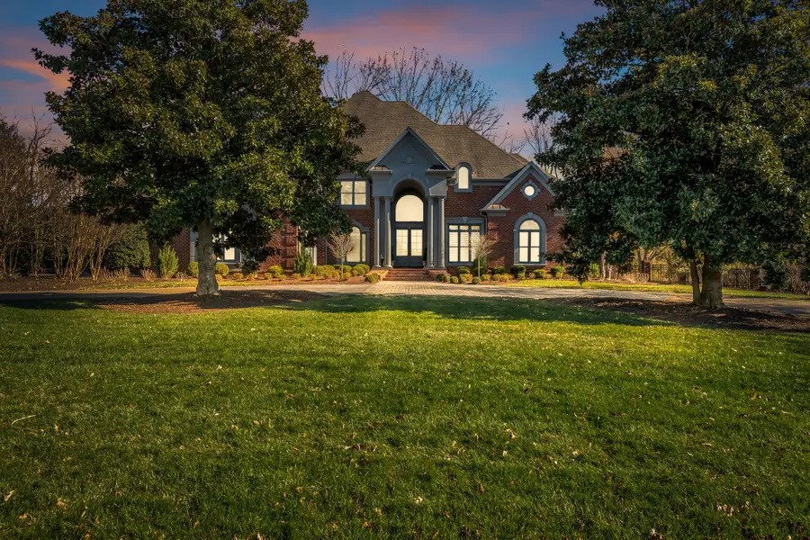 508 Lake Valley Ct, Franklin, TN 37069 - Image #2