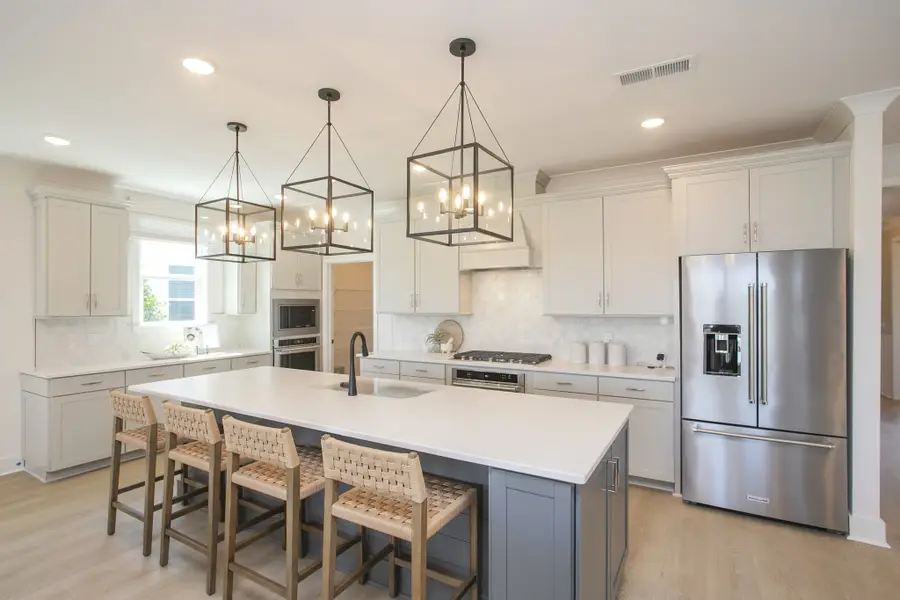 812 Everglade Dr, Lebanon, TN 37090 - Image #2