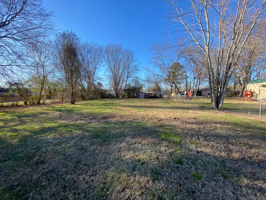 203 Rigney Dr, Manchester, TN 37355 - Image #3