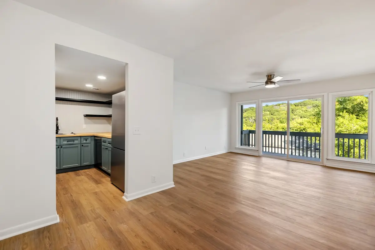 21 Vaughns Gap Rd #105, Nashville, TN 37205 - Image #1