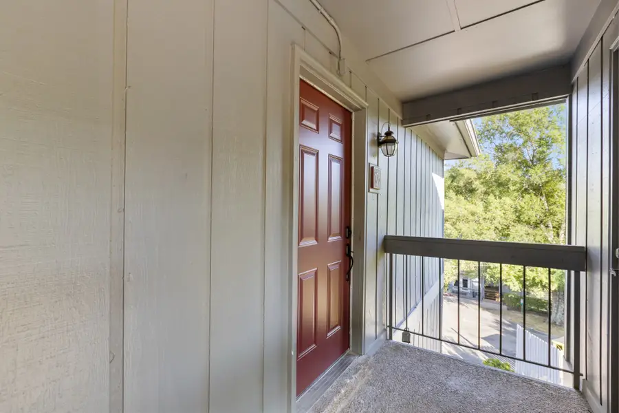21 Vaughns Gap Rd #105, Nashville, TN 37205 - Image #2