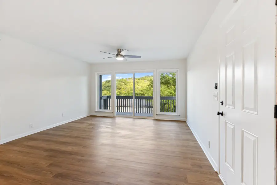 21 Vaughns Gap Rd #105, Nashville, TN 37205 - Image #3