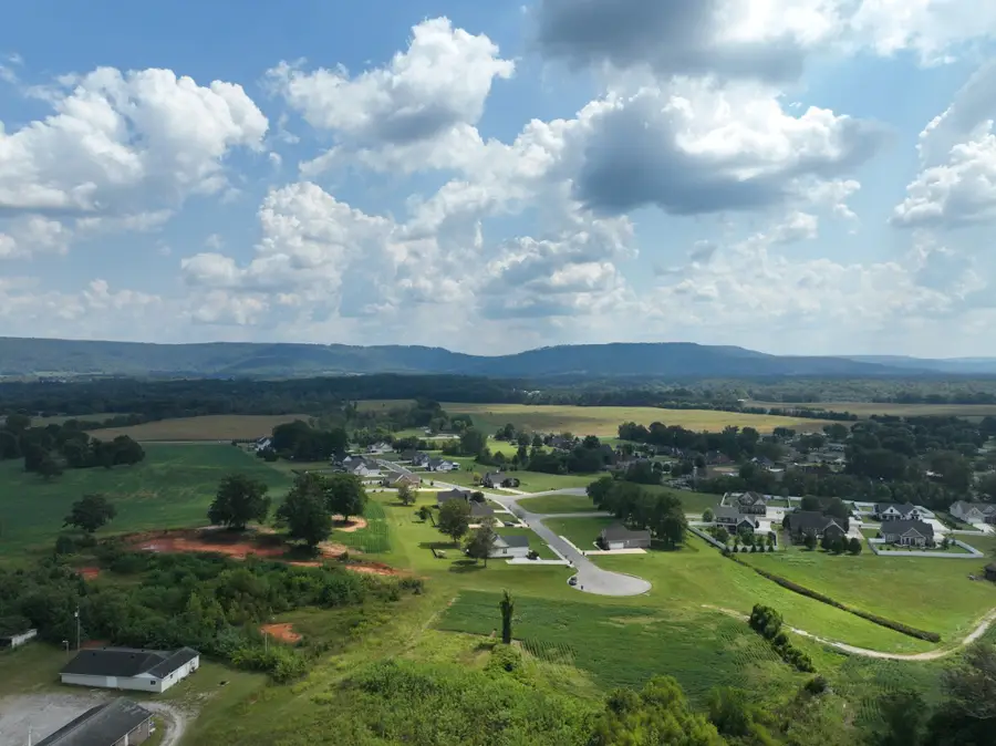 0 Garrison Dr, McMinnville, TN 37110 - Image #3