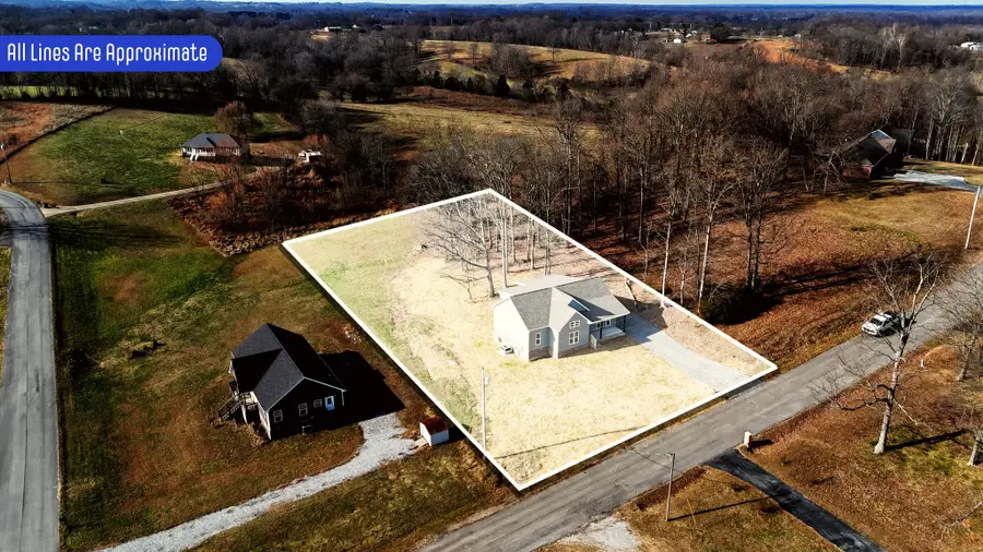 319 Lauren Ln, Westmoreland, TN 37186 - Image #3