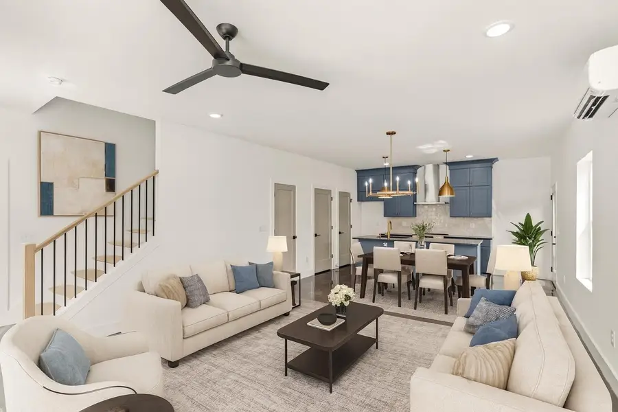 2708 Tucker Rd, Nashville, TN 37218 - Image #2