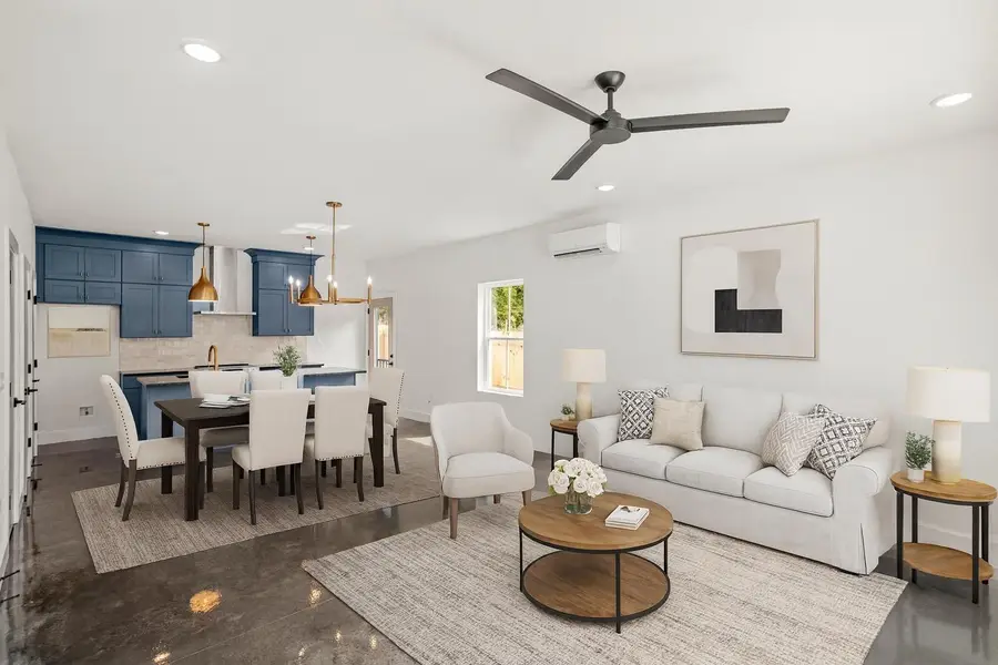 2708 Tucker Rd, Nashville, TN 37218 - Image #3