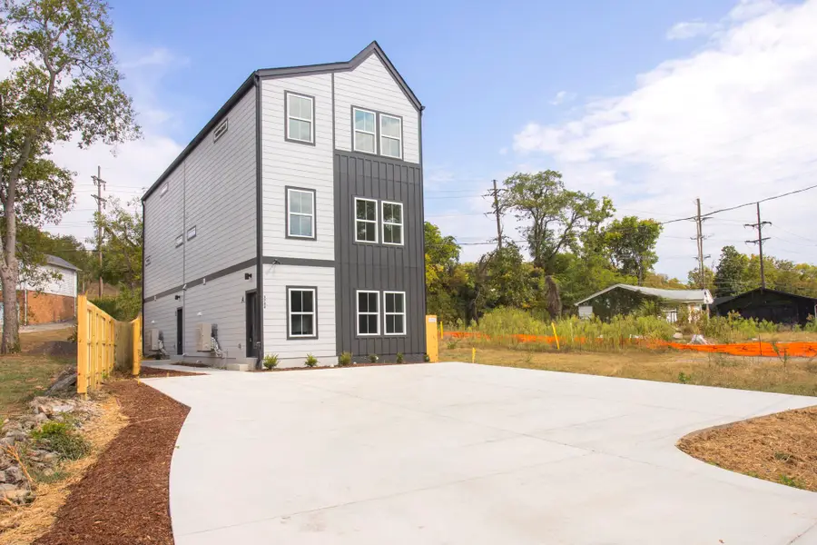 2708 Tucker Rd #B, Nashville, TN 37218 - Image #2