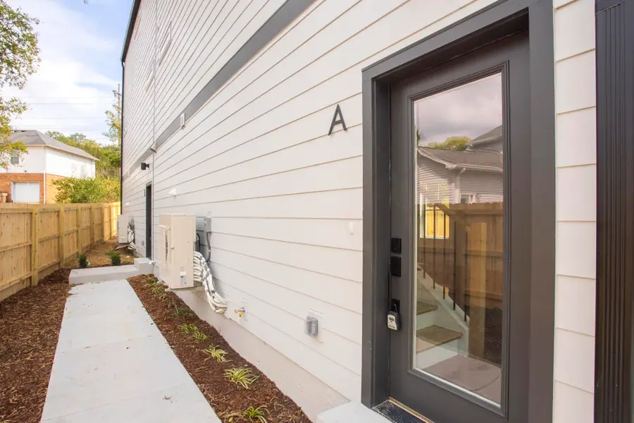 2708 Tucker Rd #B, Nashville, TN 37218 - Image #3