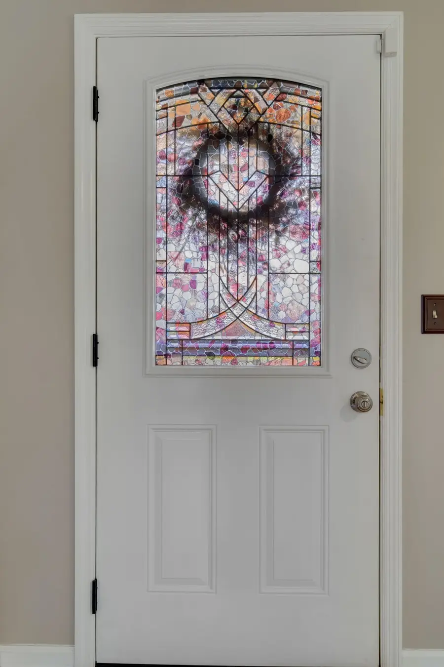 1545 Carthage Hwy, Lebanon, TN 37087 - Image #3