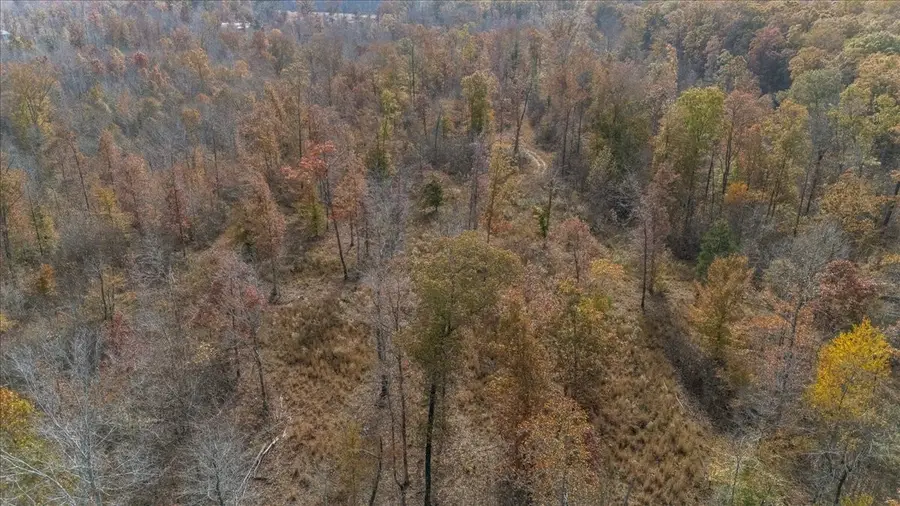 120 Fiser Rd, Waverly, TN 37185 - Image #2