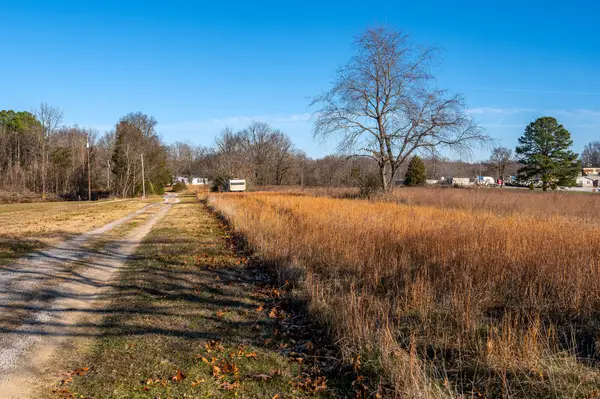 2854 Joe Dowlen Rd, Pleasant View, TN 37146