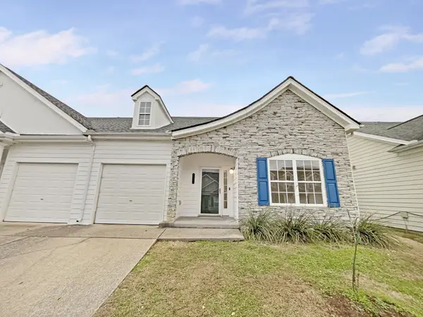 331 Harbor Village Dr, Madison, TN 37115
