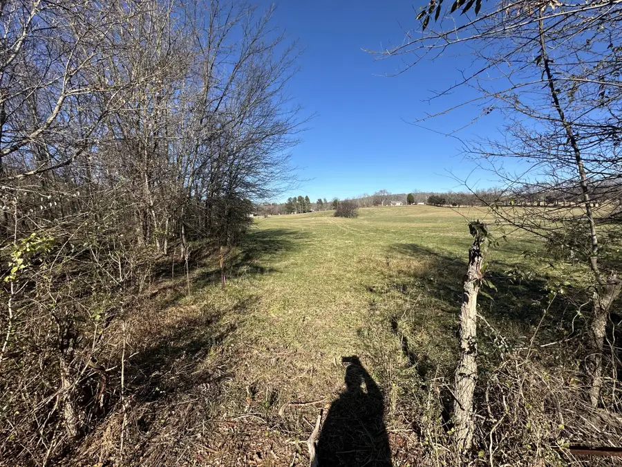 0 Cane Creek Cummingsville Rd, Sparta, TN 38583 - Image #2