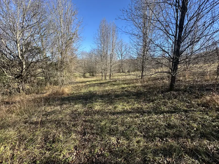 0 Cane Creek Cummingsville Rd, Sparta, TN 38583 - Image #3