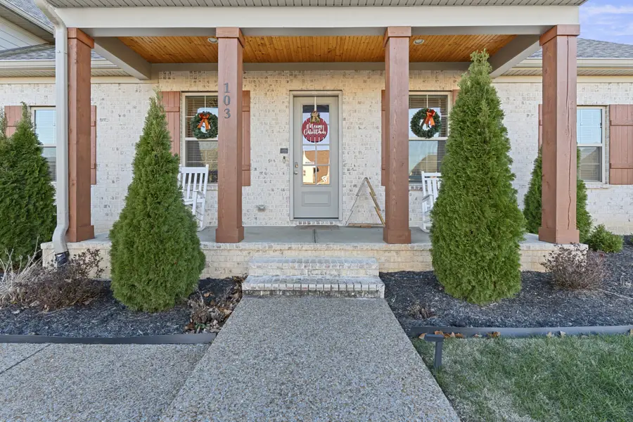 103 Stewarts Landing Dr, Mount Juliet, TN 37122 - Image #3