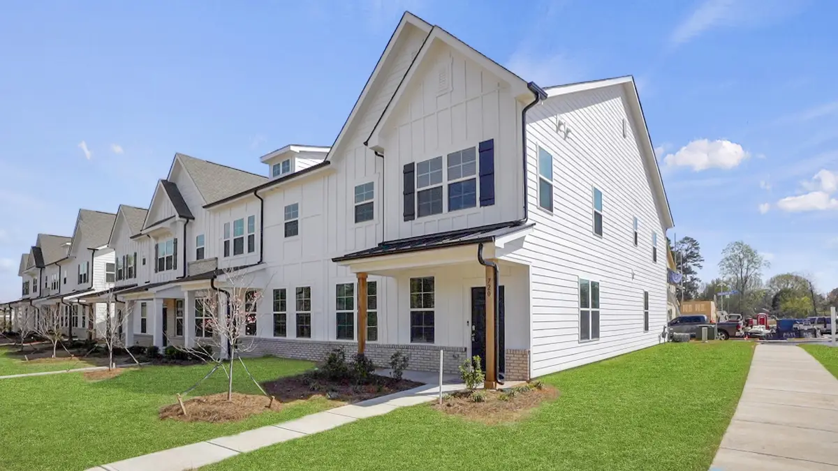 3019 Stokers Ln, Nashville, TN 37218 - Image #1