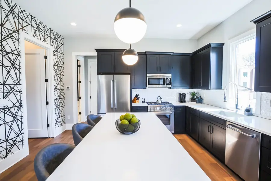 1330 3rd Ave N, Nashville, TN 37208 - Image #3