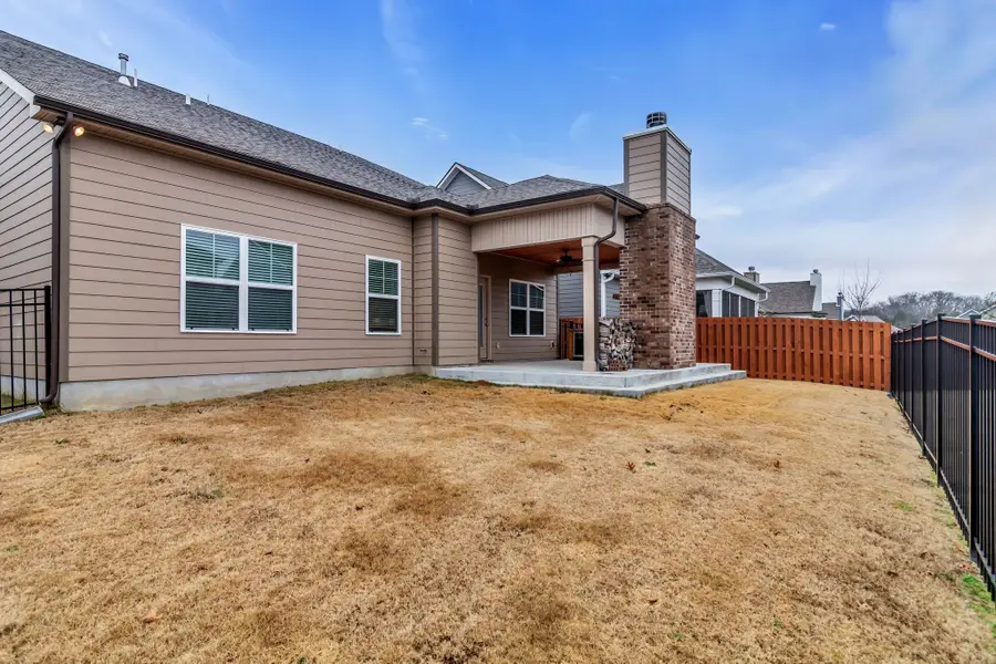 1455 Cotillion Dr, Murfreesboro, TN 37128 - Image #2