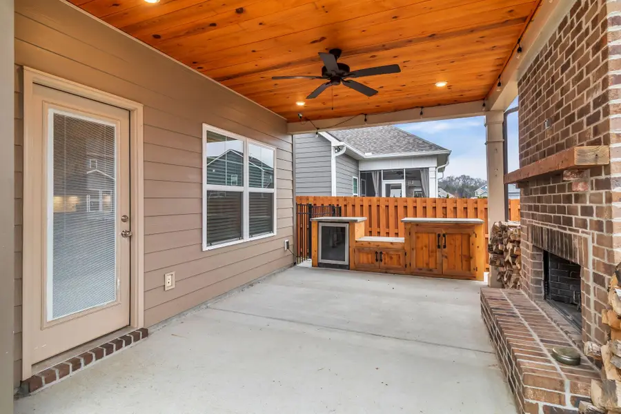 1455 Cotillion Dr, Murfreesboro, TN 37128 - Image #3