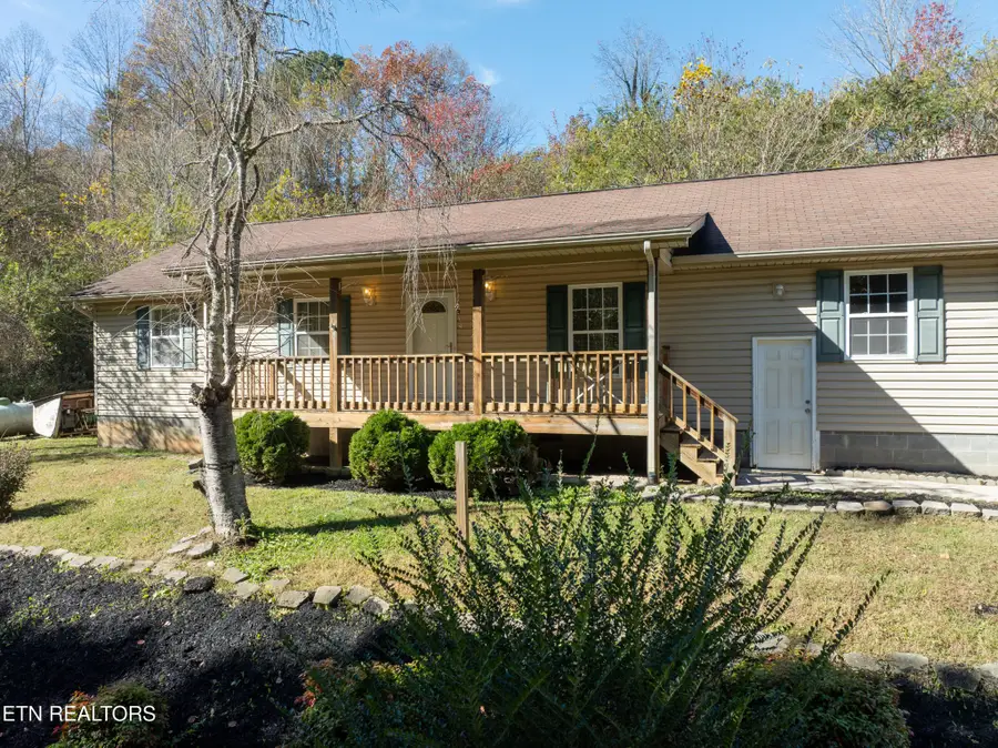 5508 Old Walland Hwy Hwy, Walland, TN 37886 - Image #3