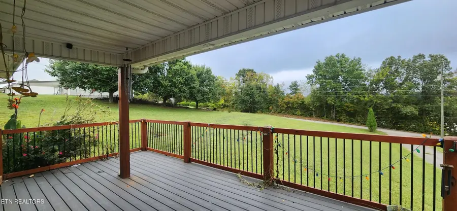 720 N Country Lane, Kodak, TN 37764 - Image #2