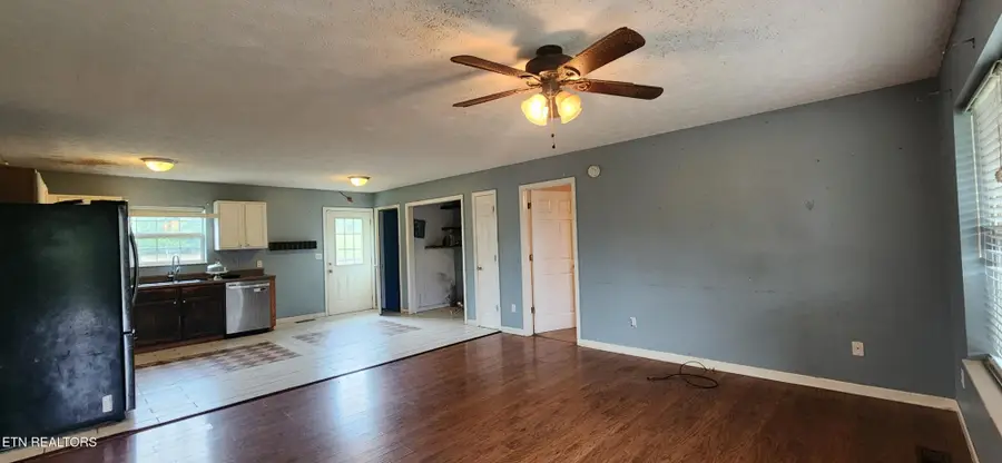 720 N Country Lane, Kodak, TN 37764 - Image #3