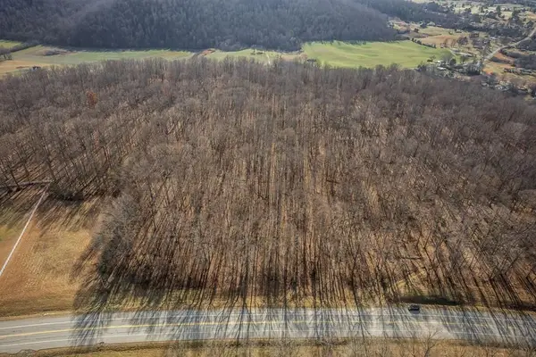 0 Crossville Hwy, Sparta, TN 38583