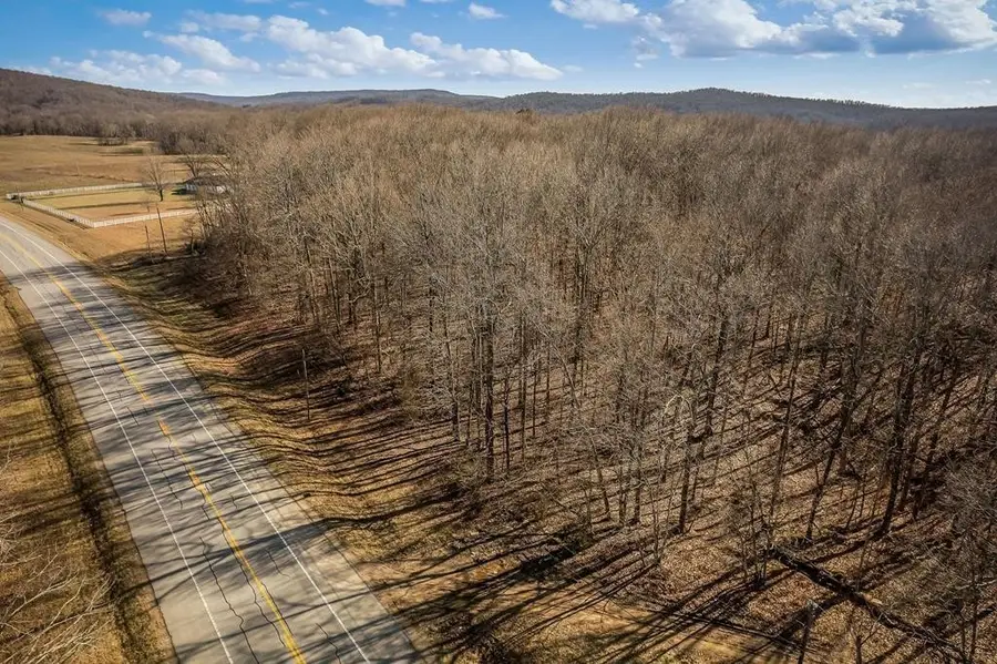 0 Crossville Hwy, Sparta, TN 38583 - Image #3