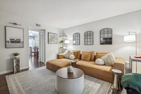 500 Paragon Mills Rd #E6, Nashville, TN 37211