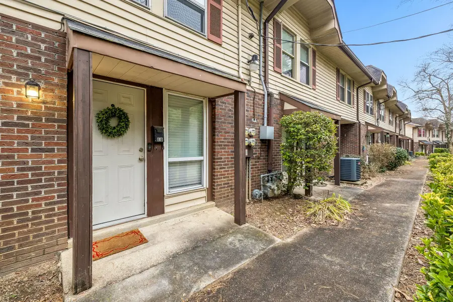 500 Paragon Mills Rd #E6, Nashville, TN 37211 - Image #2