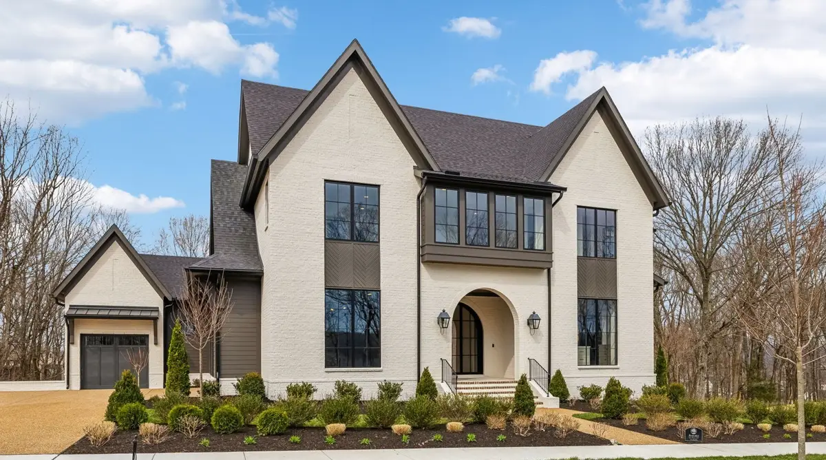 8517 Blanton Ct, College Grove, TN 37046 - Image #1