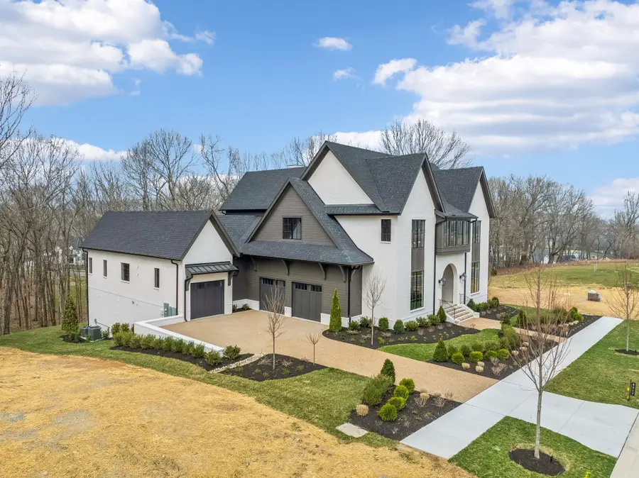 8517 Blanton Ct, College Grove, TN 37046 - Image #3