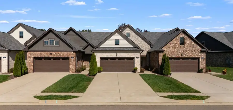 3504 Oakland Rd, Springfield, TN 37172 - Image #3