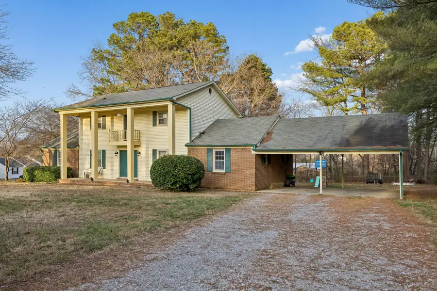 17 Cherry Ln, Morrison, TN 37357 - Image #3