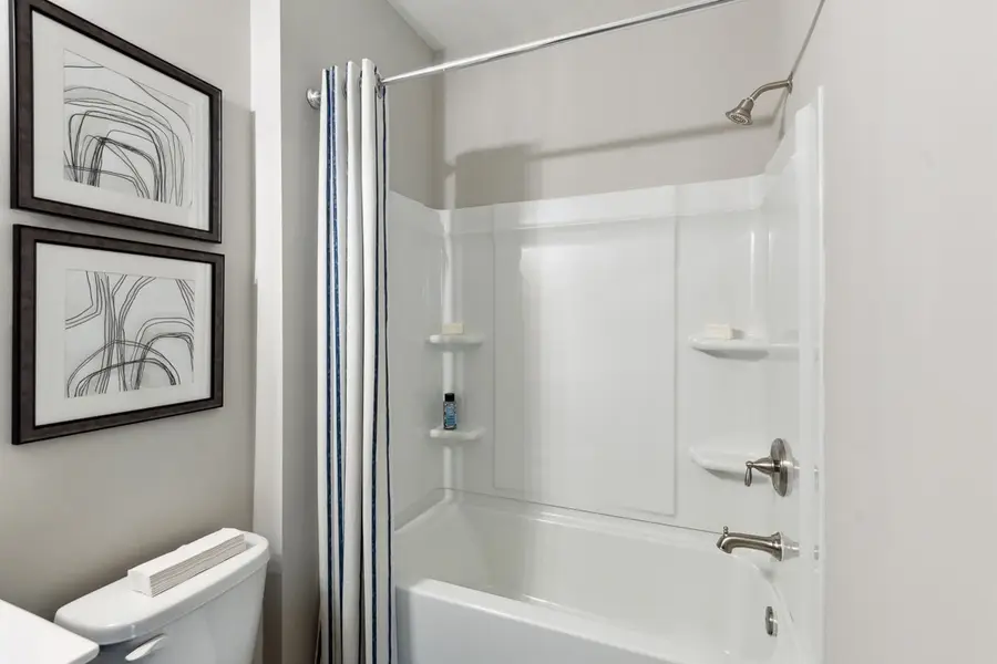 154 Willow Bend Drive, Mount Juliet, TN 37122 - Image #3