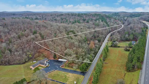 0 Old Hwy 30 E, Decatur, TN 37322